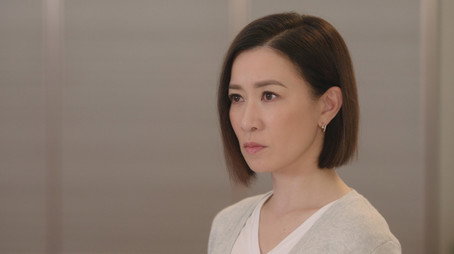 新聞女王 Сезон 2