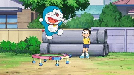 Episode 1320 (2023) - Episode 1320 poster and promotional image