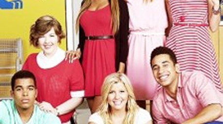 Season 14 (2014) - Season 14 poster and promotional image