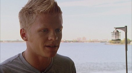 The Outs & Ins of Brooklyn (2009) - Episode 2 poster and promotional image