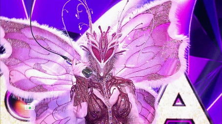 Episode 5 (2024) - Episode 5 poster and promotional image