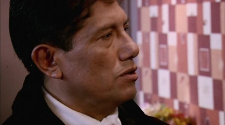 Niños de Oro (2007) - Episode 22 poster and promotional image