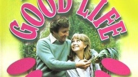 Specials (1977) - Season 0 poster and promotional image