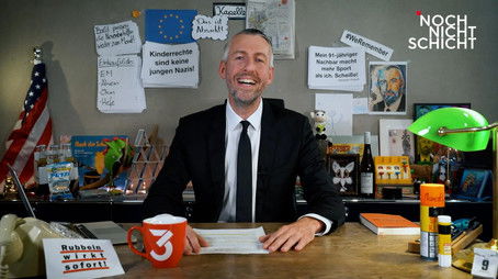 Episode 24 (2021) - Episode 24 poster and promotional image