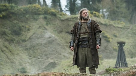 Baldur