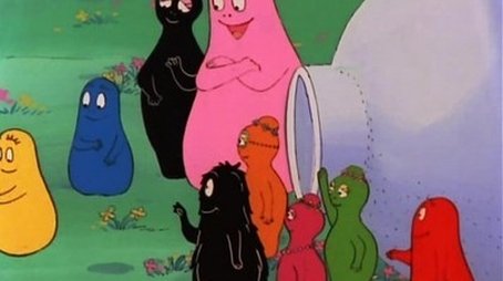 Episode 28 (1977) - Episode 28 poster and promotional image