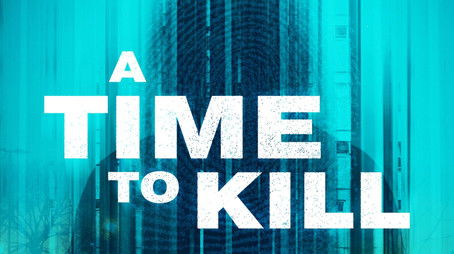 Season 3 (2021) - Season 3 poster and promotional image