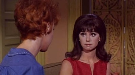 Rich Little Rich Kid (1966) - Episode 6 poster and promotional image