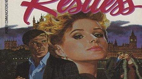 Season 14 (1986) - Season 14 poster and promotional image