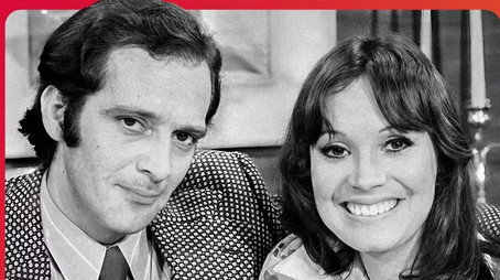 Carinhoso (2024) - Season 15 poster and promotional image