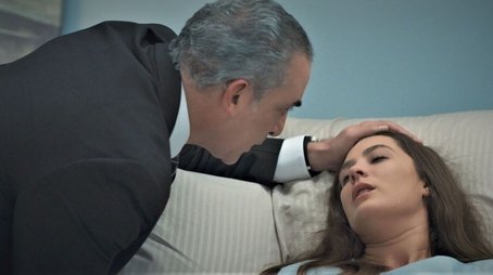 Senhor dos Céus869