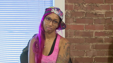 Black Ink Crew New York Évad 4