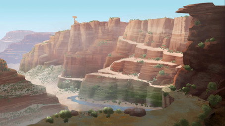 Dinosaur Train Sezona 3