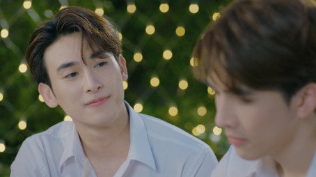 รักผ่านไลฟ์ เดอะซีรีส์ Сезон 1