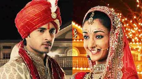 Jhilmil Sitaaron Ka Aangan Hoga (2012) poster