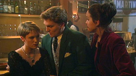 Episode 65 (1995) - Episode 65 poster and promotional image