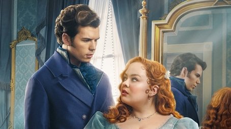 Season 3 (2024) - Season 3 poster and promotional image