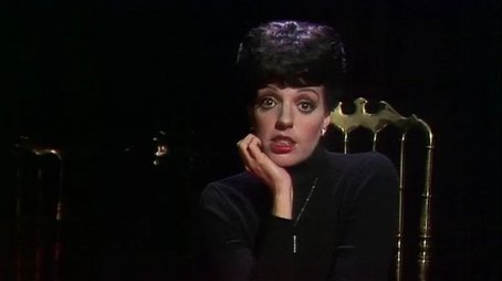 Liza Minnelli (1979) - Episode 10 poster and promotional image