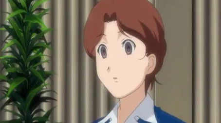 Big Brother, Let's Live Together (2004) - Episode 3 poster and promotional image