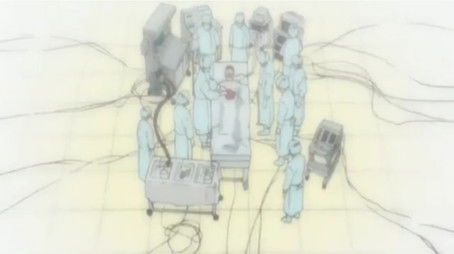 You're My Slave and I Won't Forgive You (2004) - Episode 10 poster and promotional image