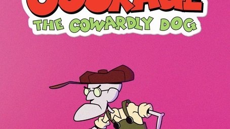 Season 3 (2001) - Season 3 poster and promotional image