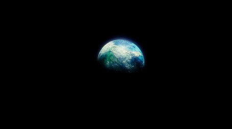 Origines, un conte de la lumière Сезон 1