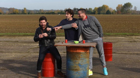 Top Gear France Sezóna 2