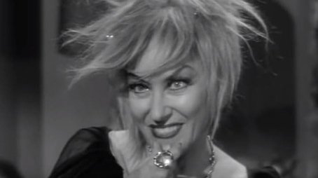 Who Killed Purity Mather? (1963) - Episode 11 poster and promotional image