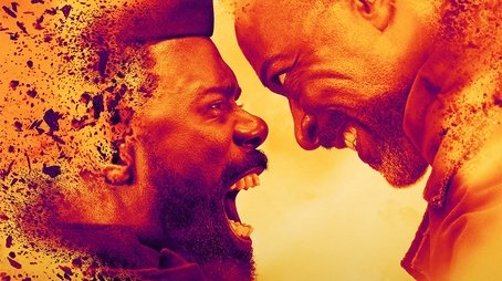 Season 7 (2021) - Season 7 poster and promotional image