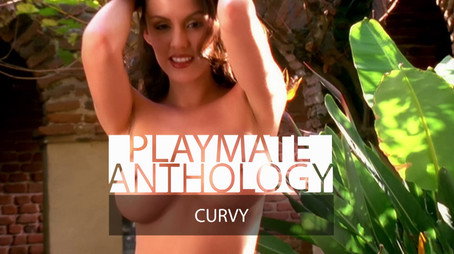 Playmate Anthology Сезон 2