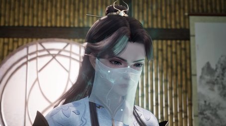 Episode 134 (2023) - Episode 134 poster and promotional image
