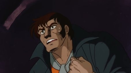 Remi, Child of Fate (1977) - Episode 2 poster and promotional image