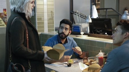 iZombie212