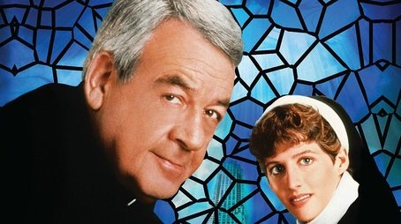 Season 1 (1989) - Season 1 poster and promotional image
