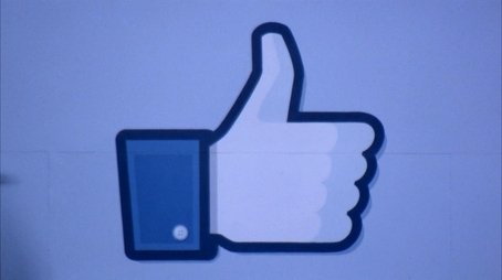 The Facebook Dilemma (2) (2018) - Episode 9 poster and promotional image