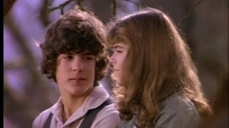 Sylvia (2) (1981) - Episode 18 poster and promotional image