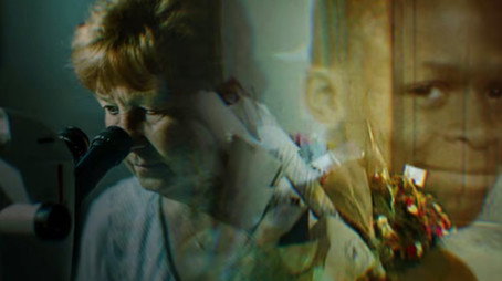 Cold Case Forensics Сезон 2