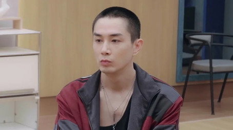 披荆斩棘 시즌 0
