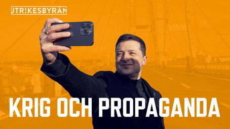 Episode 9 (2022) - Episode 9 poster and promotional image