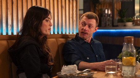 Coronation Street Temporada 67
