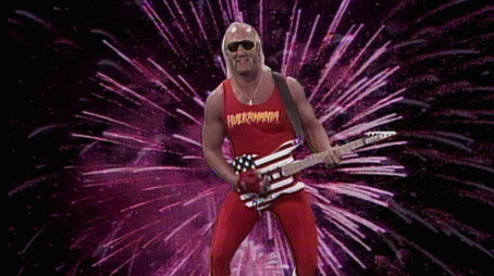 WWE Saturday Night's Main Event Сезон 2