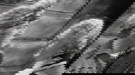 Delaware Hoax (1957) - Episode 5 poster and promotional image