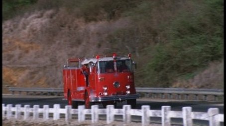 R&R -- &R (1972) - Episode 24 poster and promotional image