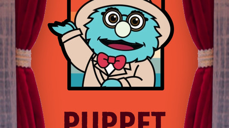 Specials (2020) - Season 0 poster and promotional image