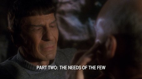 Episode 22