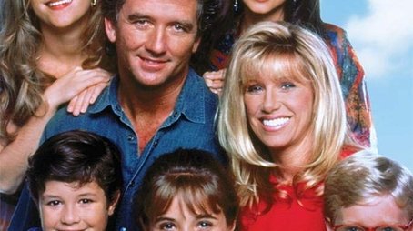 Season 2 (1992) - Season 2 poster and promotional image