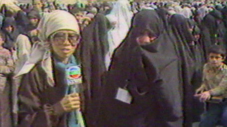 Episode 25 (2020) - Episode 25 poster and promotional image