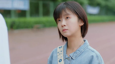 全世界最好的你 Stagione 1