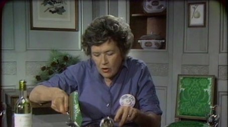 Broccoli and Cauliflower (1964) - Episode 16 poster and promotional image