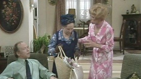 Family Planning (1976) - Episode 10 poster and promotional image